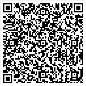 首页| 恒峰G22国际中国官方网站