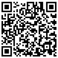 首页| 恒峰G22国际中国官方网站