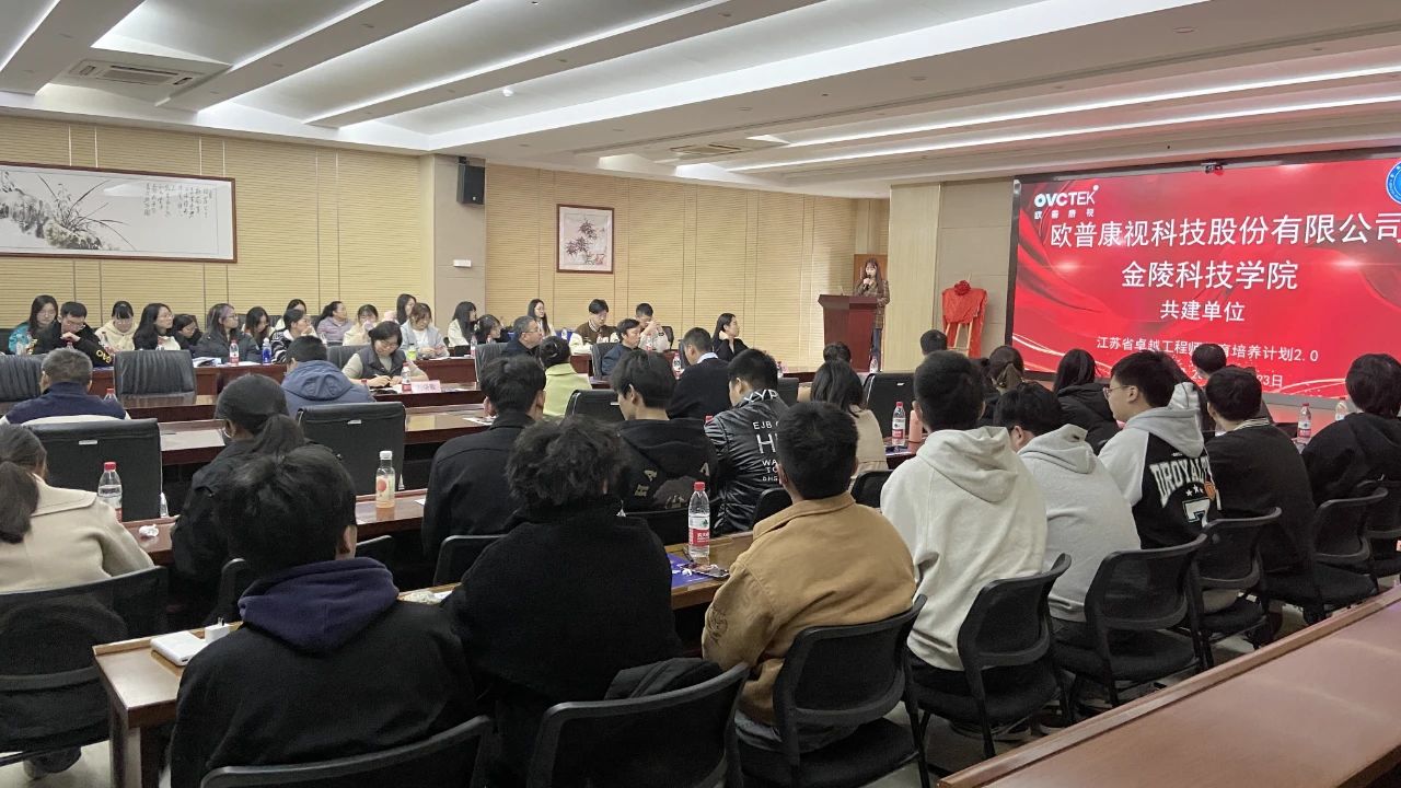 首页| 恒峰G22国际中国官方网站