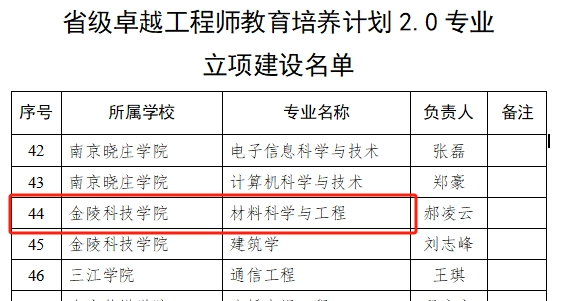 首页| 恒峰G22国际中国官方网站