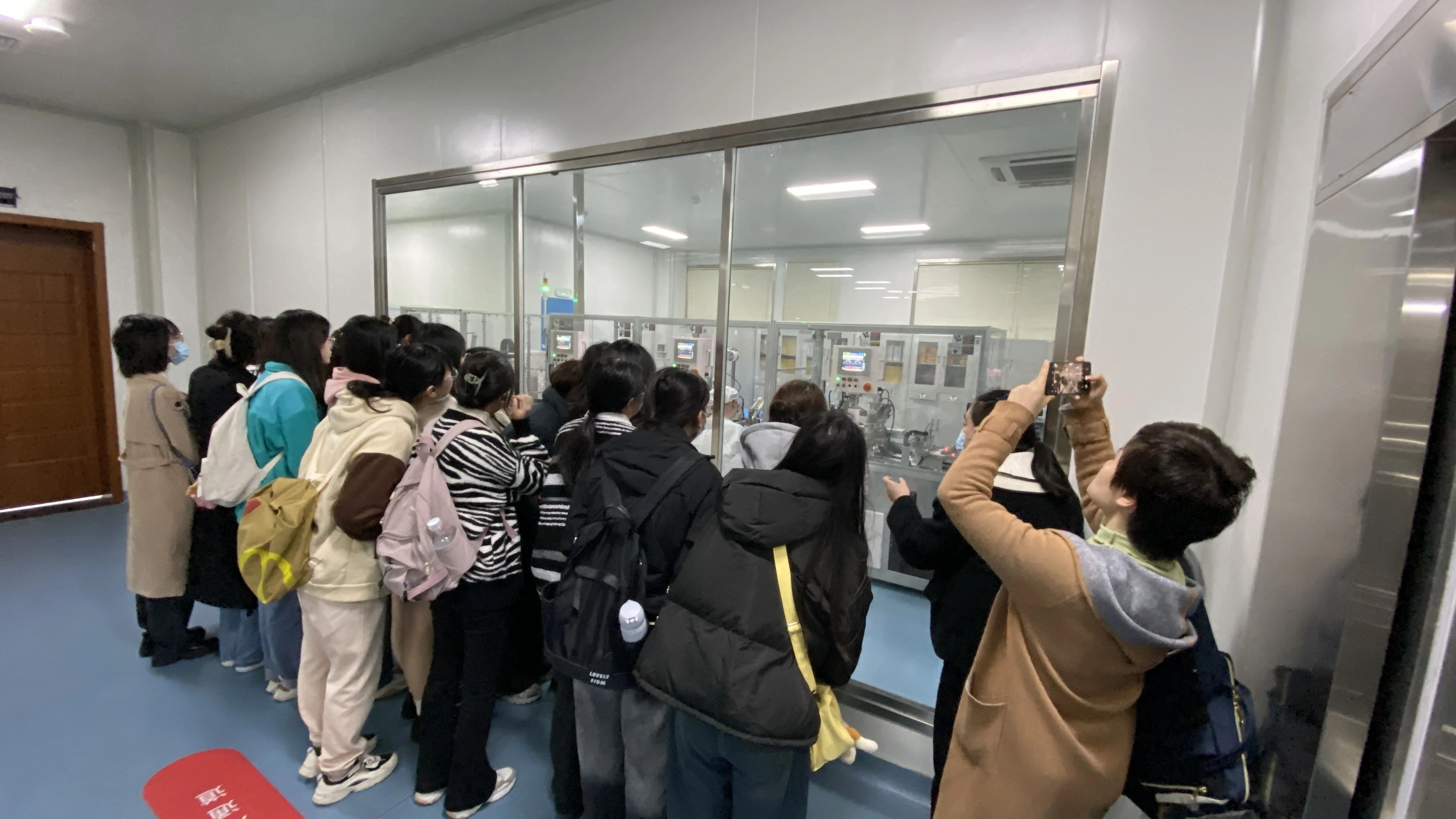 首页| 恒峰G22国际中国官方网站