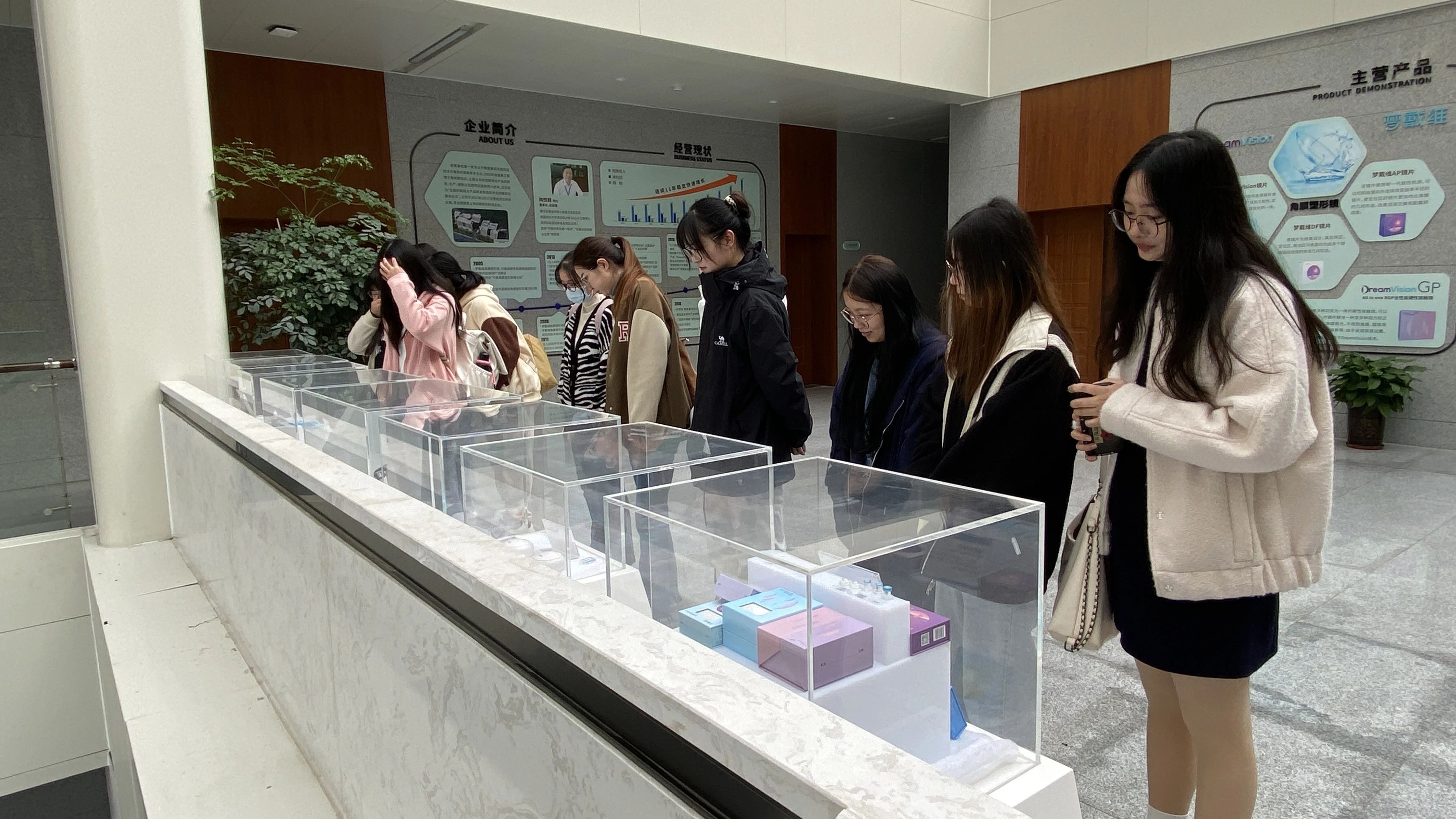 首页| 恒峰G22国际中国官方网站