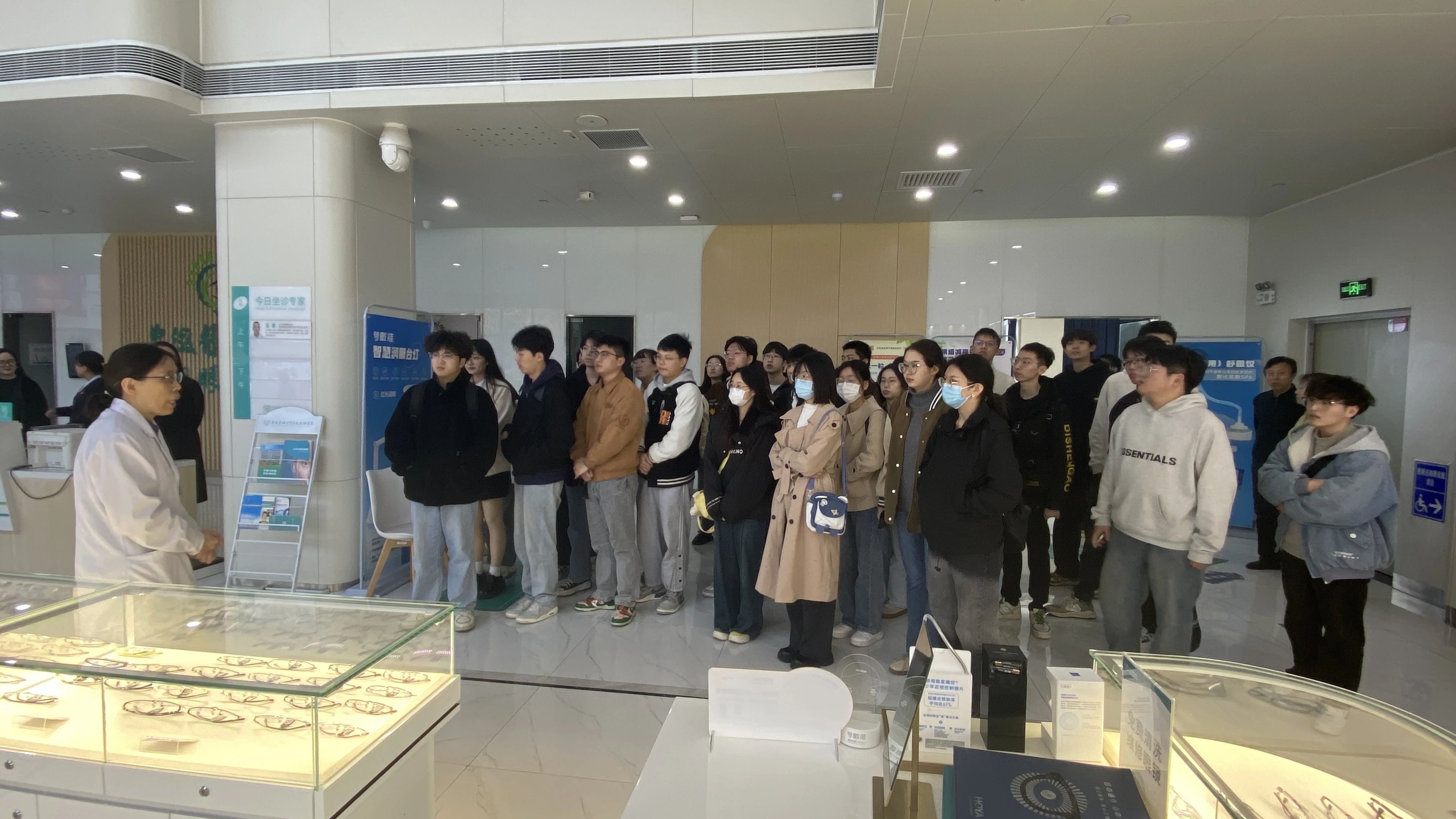 首页| 恒峰G22国际中国官方网站