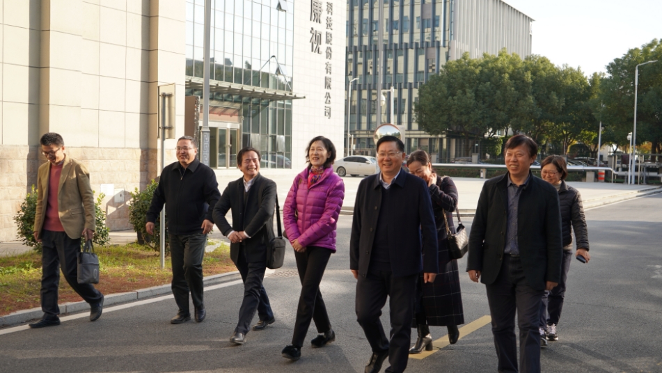 首页| 恒峰G22国际中国官方网站