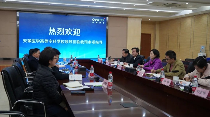 首页| 恒峰G22国际中国官方网站