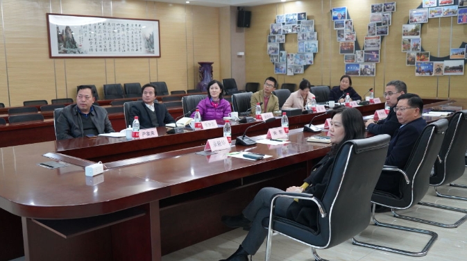 首页| 恒峰G22国际中国官方网站