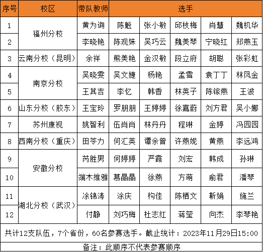 首页| 恒峰G22国际中国官方网站
