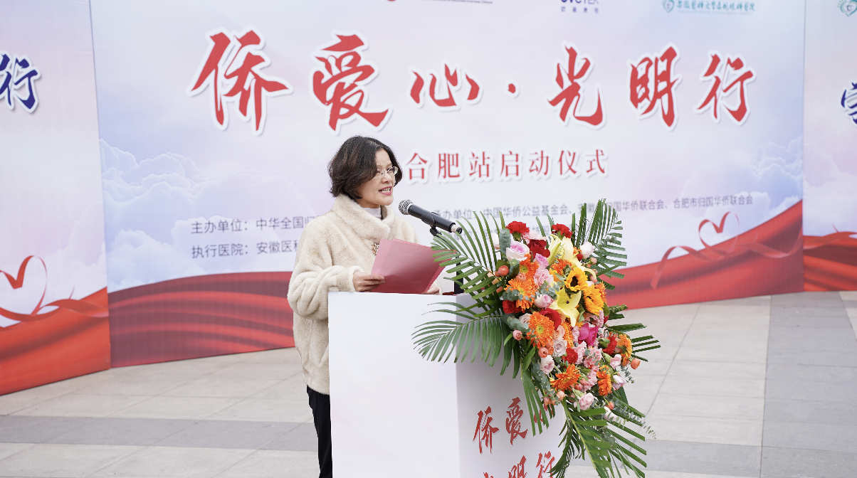 首页| 恒峰G22国际中国官方网站