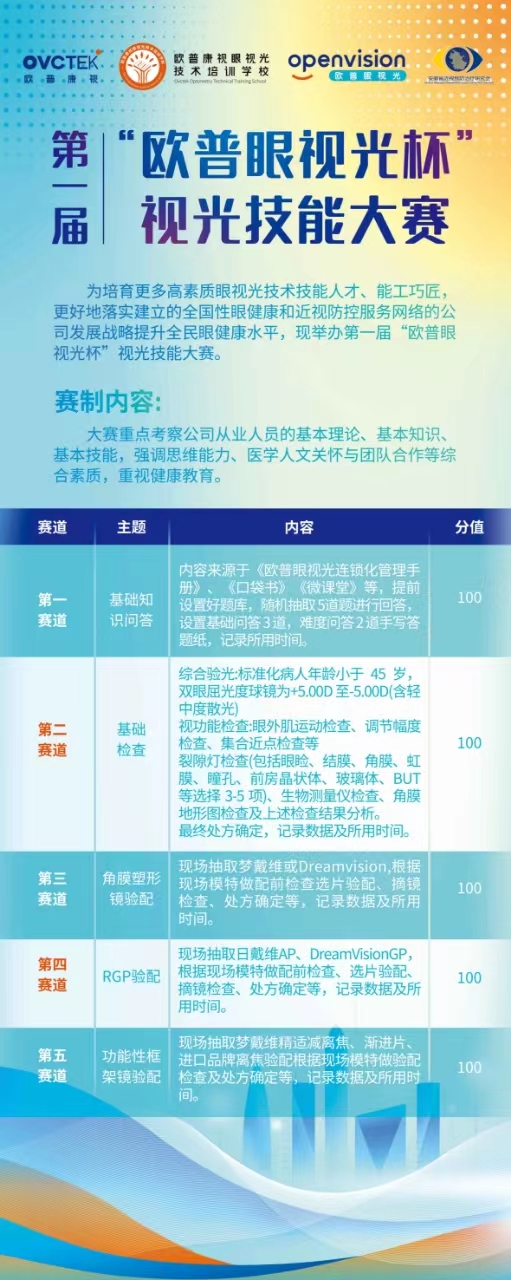 首页| 恒峰G22国际中国官方网站