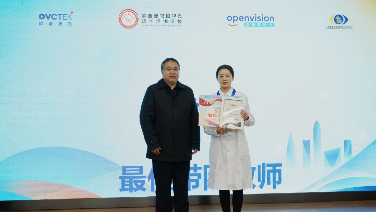 首页| 恒峰G22国际中国官方网站