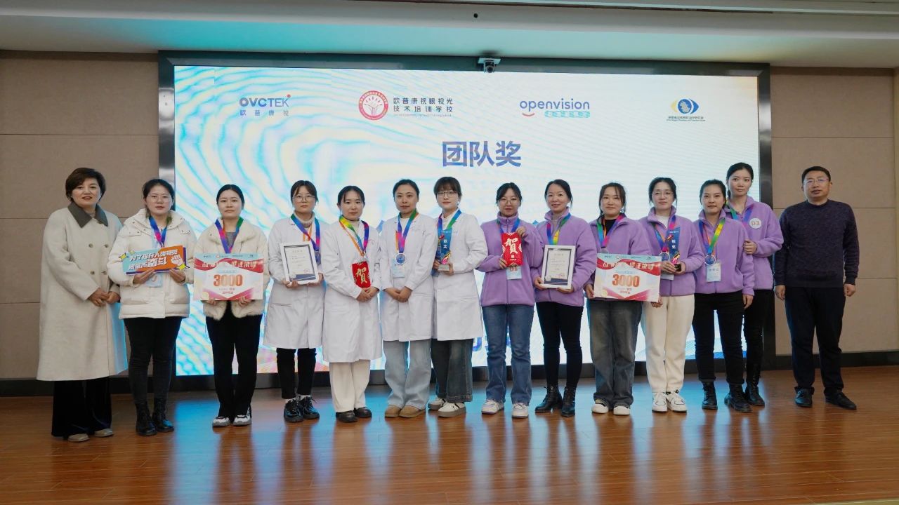 首页| 恒峰G22国际中国官方网站