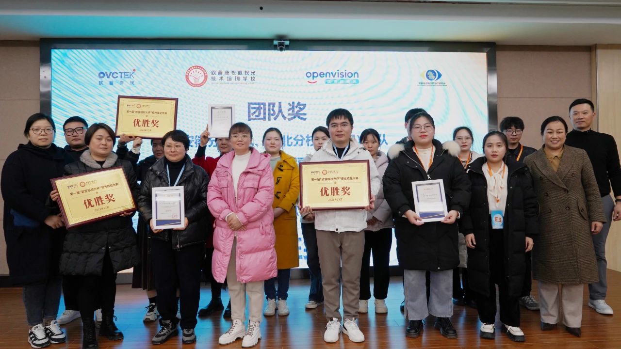 首页| 恒峰G22国际中国官方网站