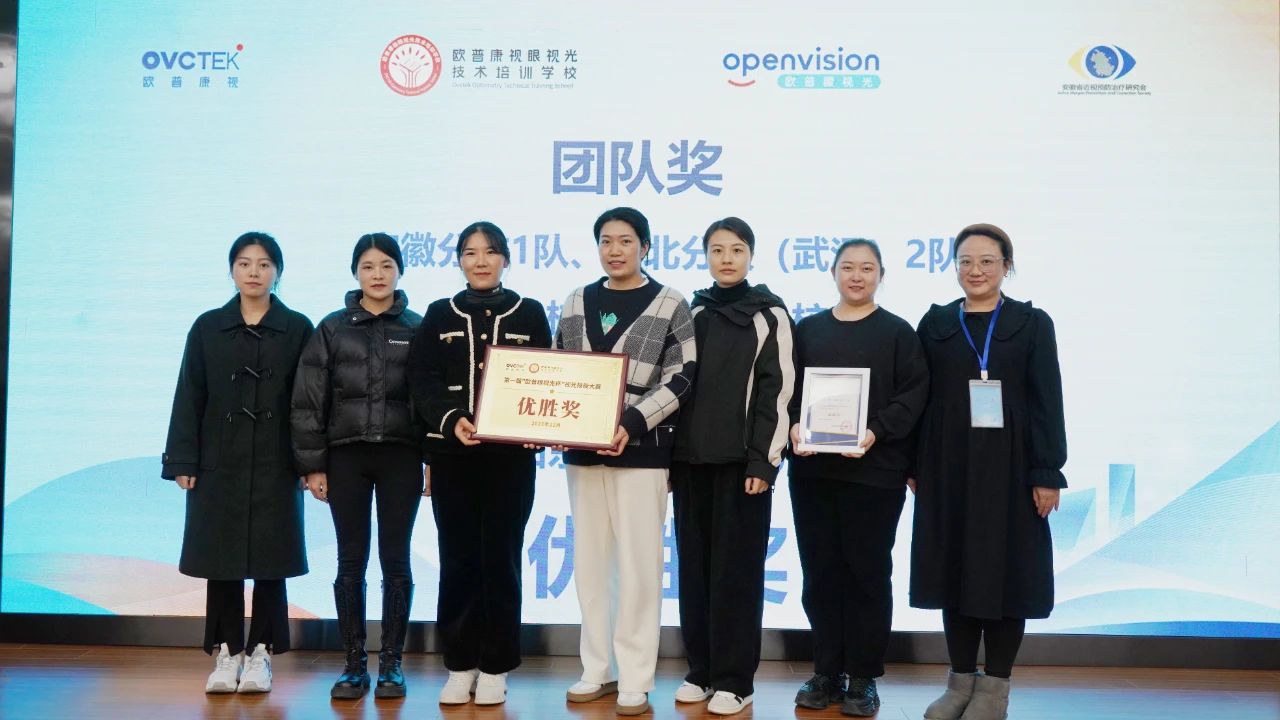 首页| 恒峰G22国际中国官方网站