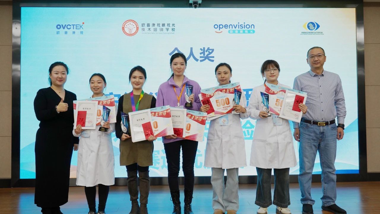 首页| 恒峰G22国际中国官方网站