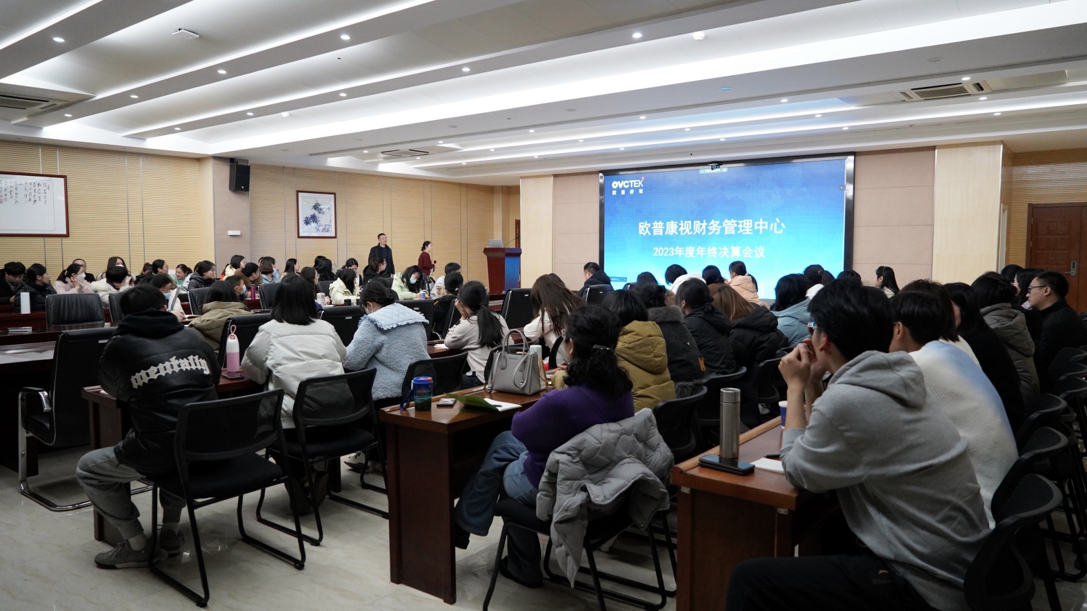 首页| 恒峰G22国际中国官方网站