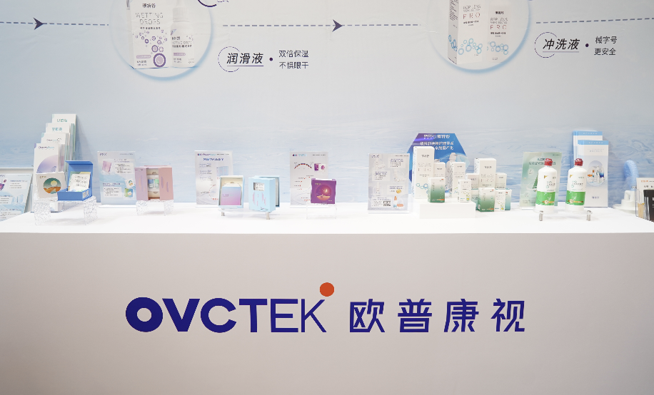 首页| 恒峰G22国际中国官方网站