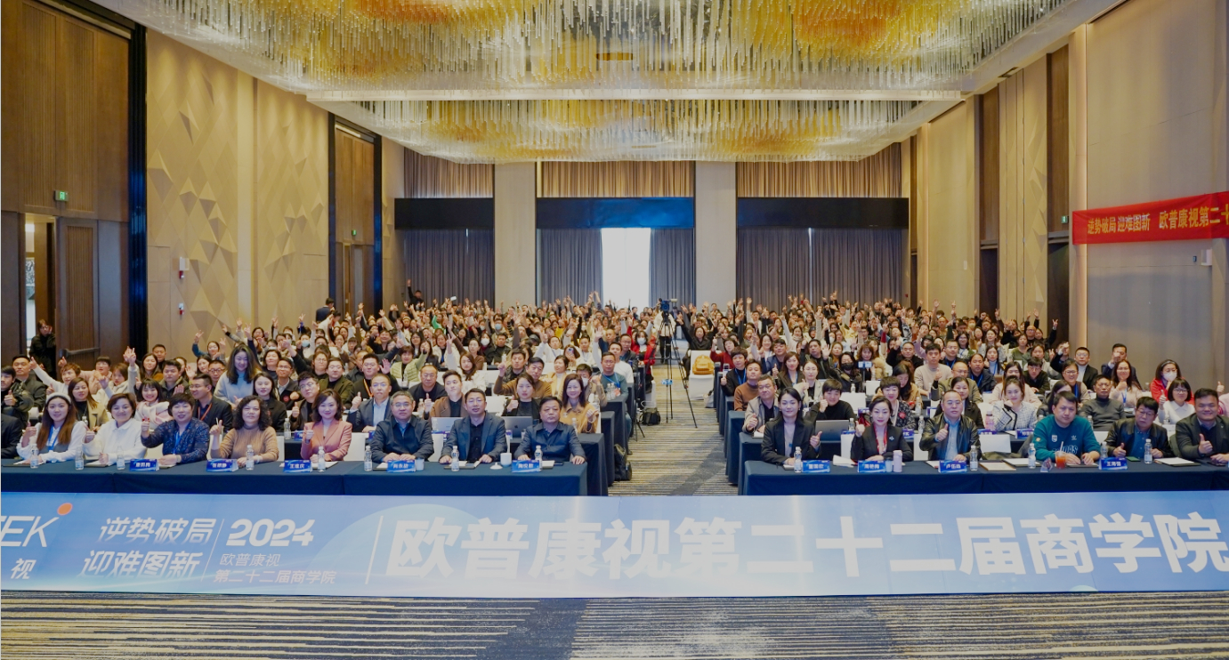 首页| 恒峰G22国际中国官方网站