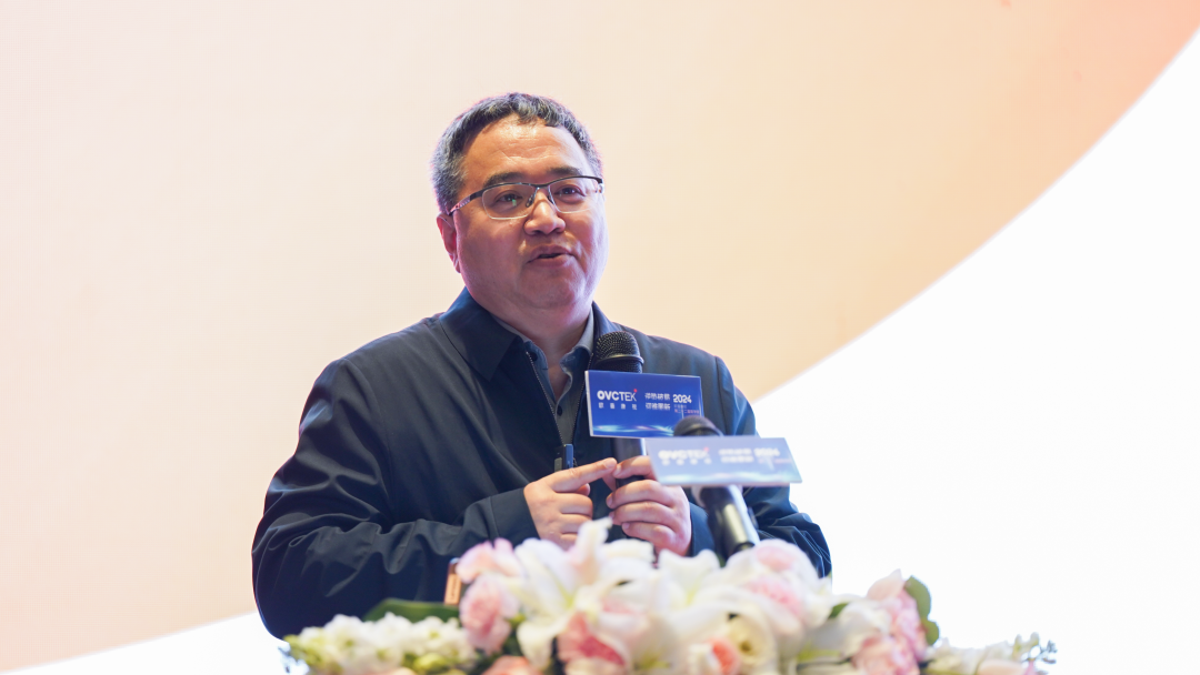 首页| 恒峰G22国际中国官方网站