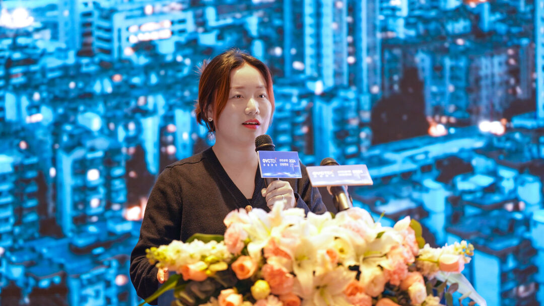 首页| 恒峰G22国际中国官方网站