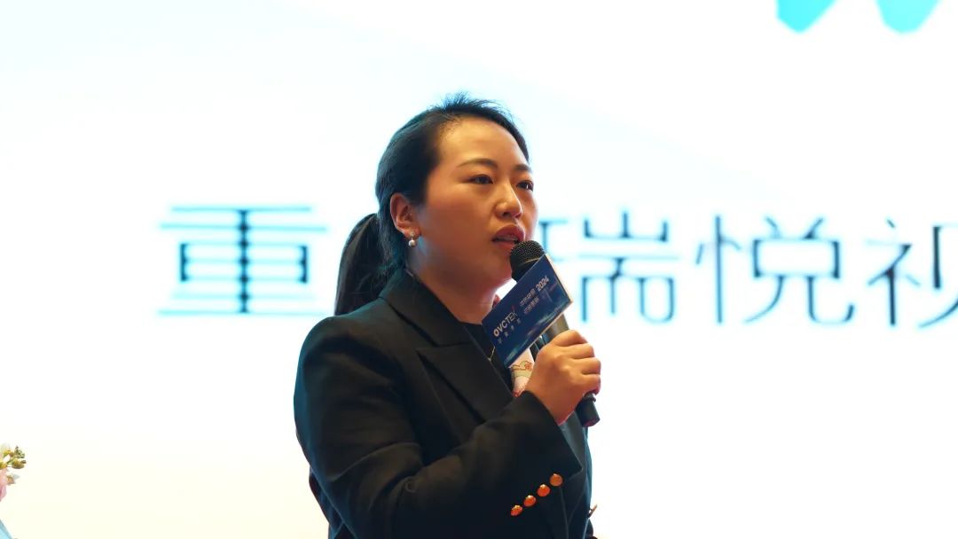 首页| 恒峰G22国际中国官方网站