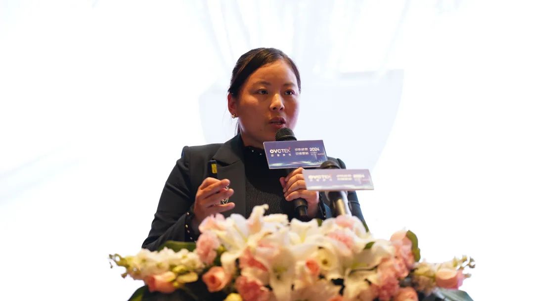 首页| 恒峰G22国际中国官方网站