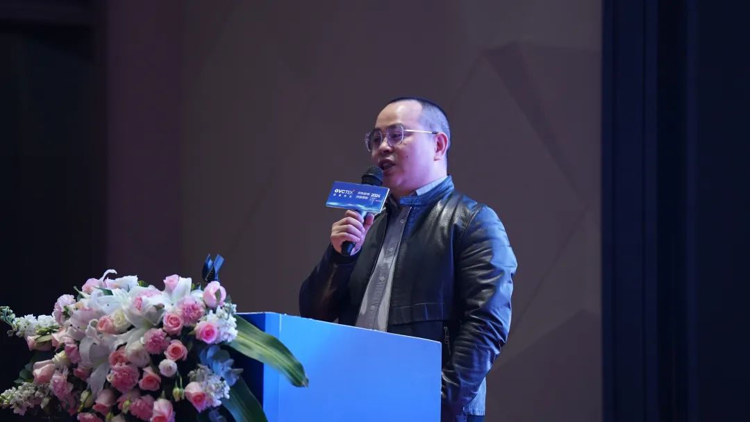 首页| 恒峰G22国际中国官方网站