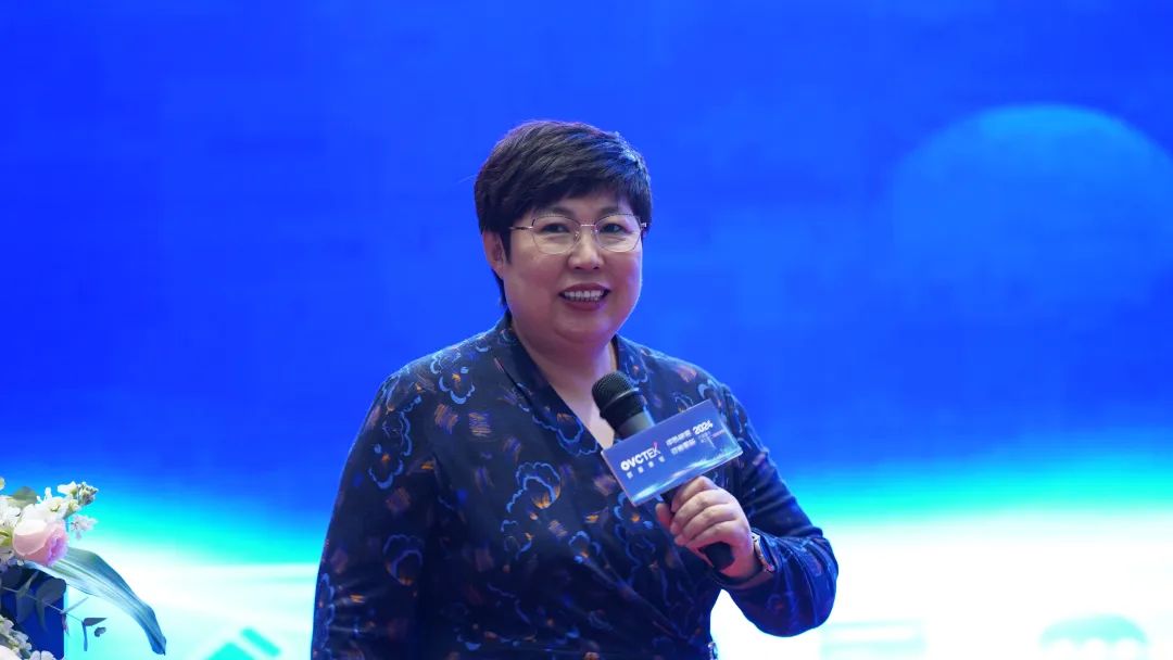 首页| 恒峰G22国际中国官方网站