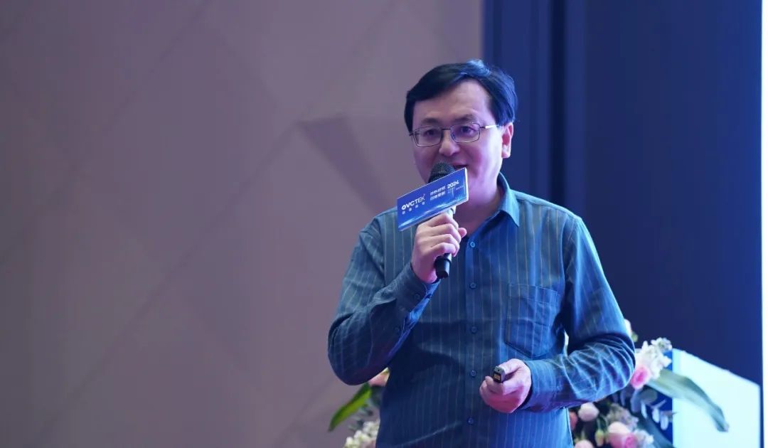 首页| 恒峰G22国际中国官方网站