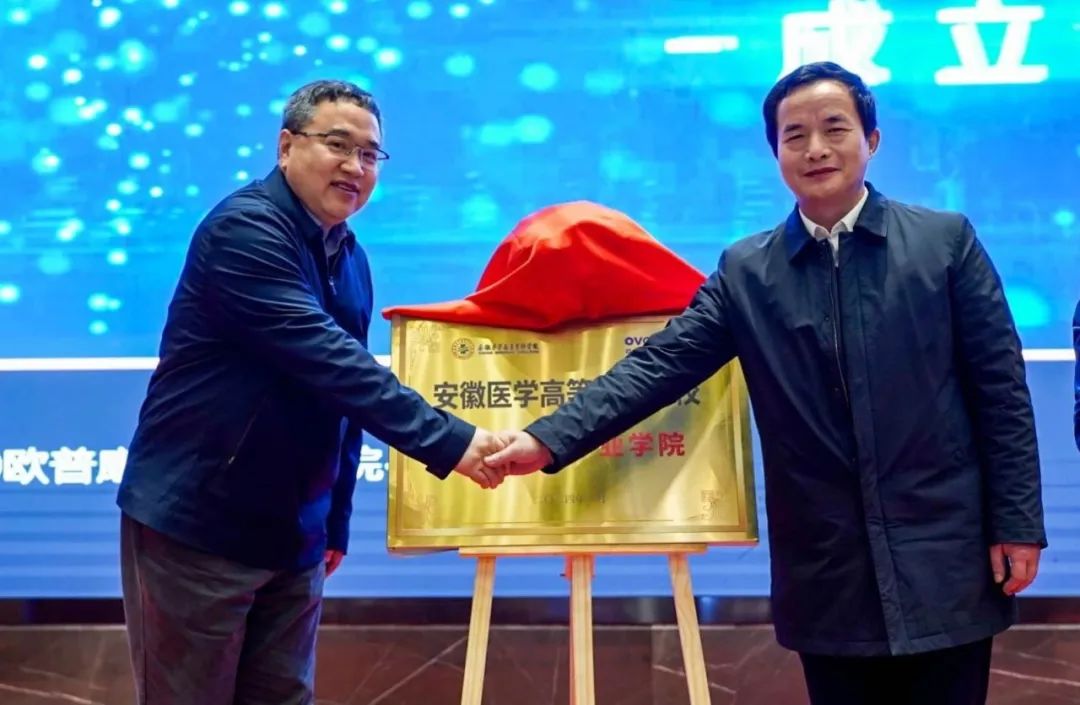 首页| 恒峰G22国际中国官方网站