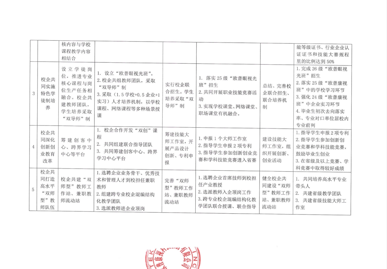 首页| 恒峰G22国际中国官方网站