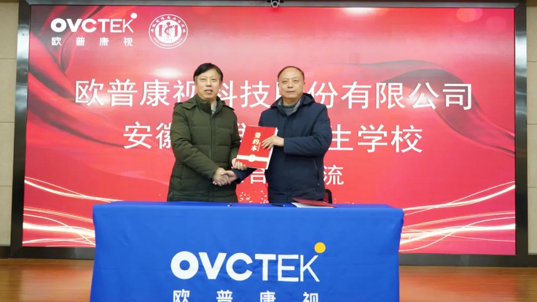 首页| 恒峰G22国际中国官方网站