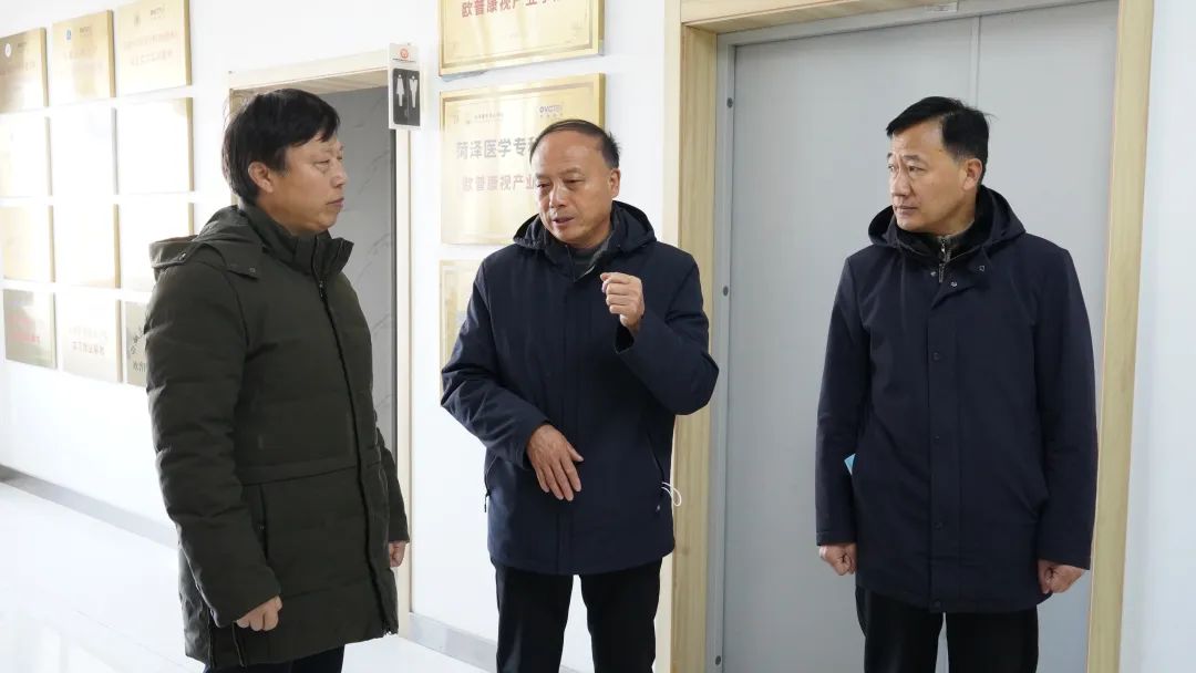 首页| 恒峰G22国际中国官方网站