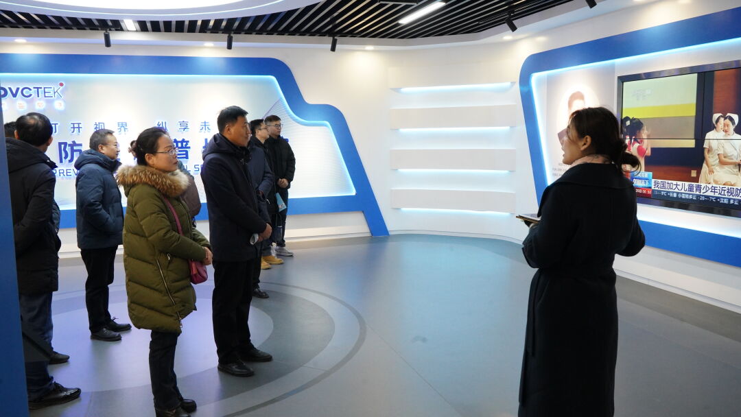 首页| 恒峰G22国际中国官方网站