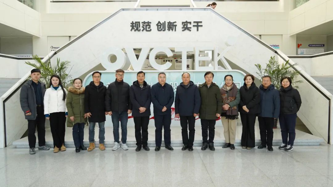 首页| 恒峰G22国际中国官方网站