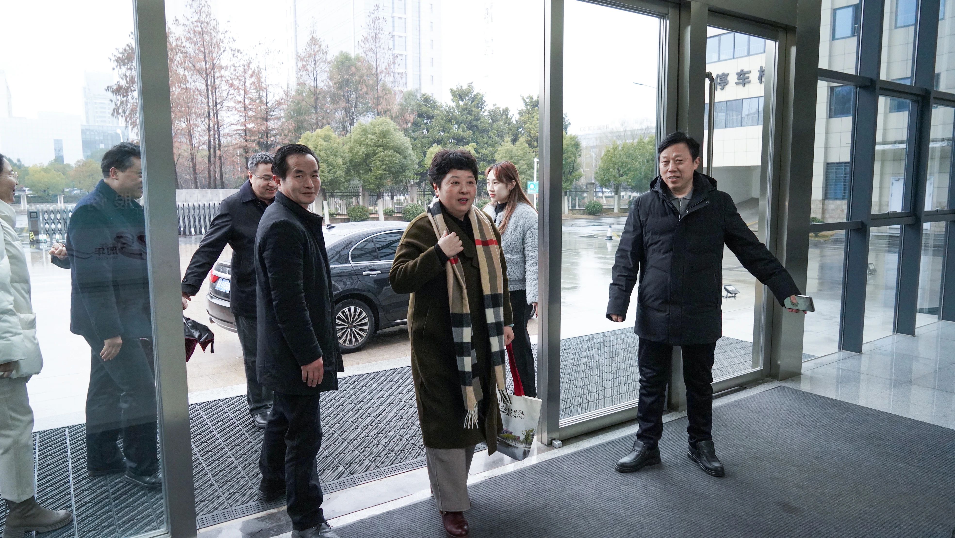 首页| 恒峰G22国际中国官方网站