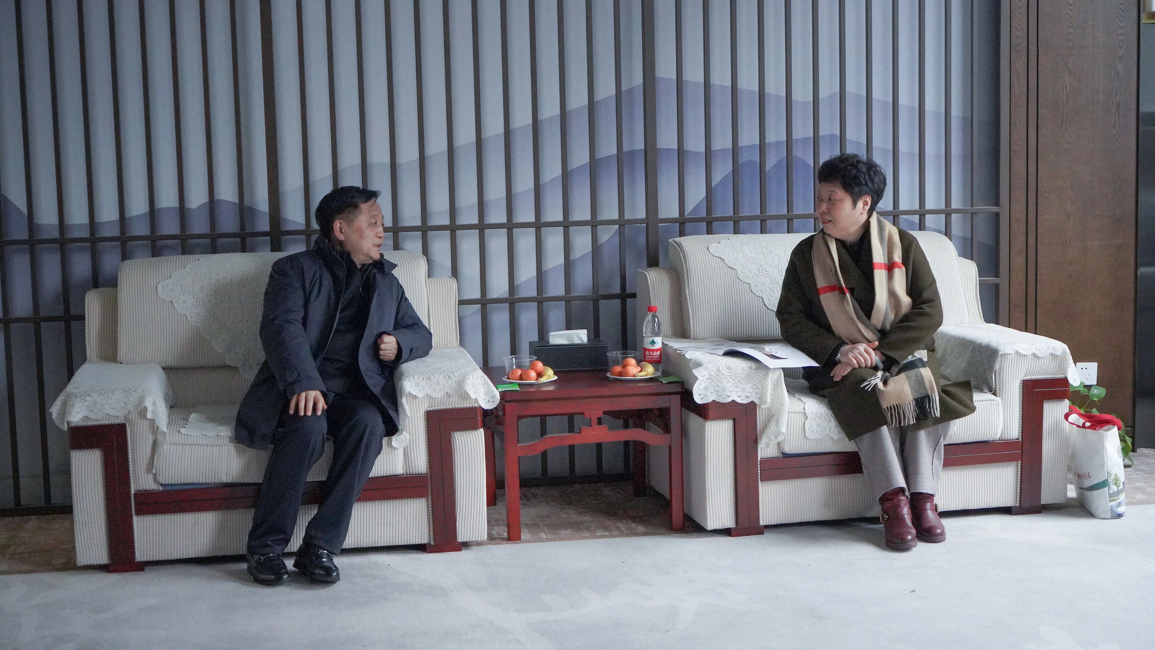 首页| 恒峰G22国际中国官方网站