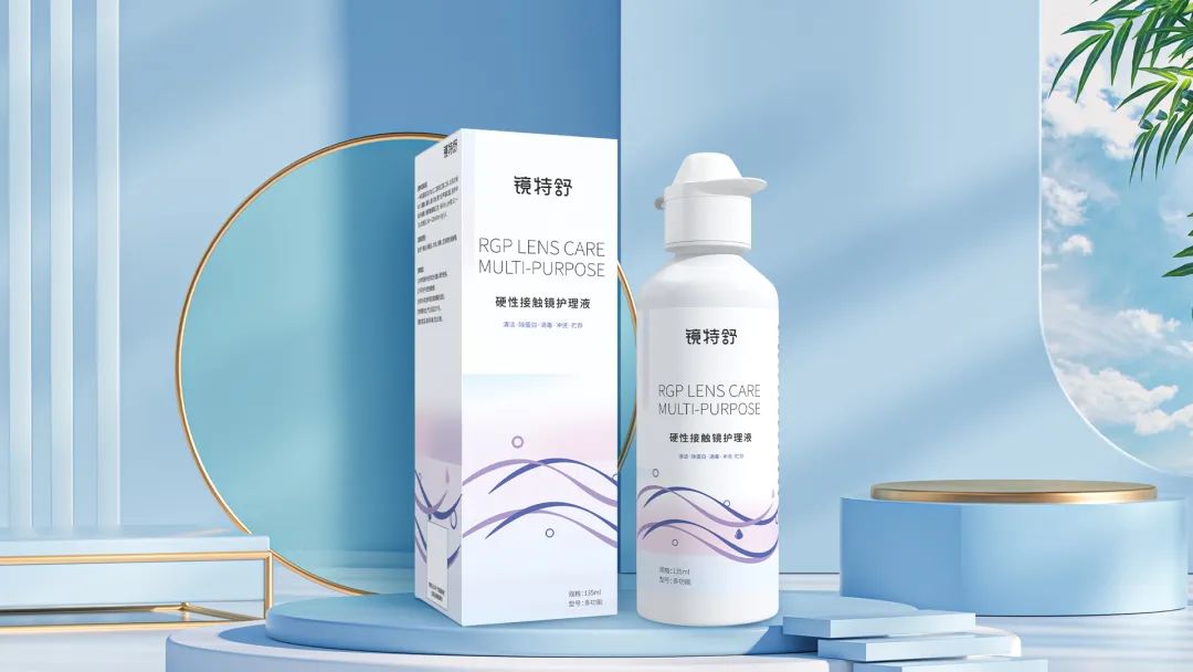 首页| 恒峰G22国际中国官方网站