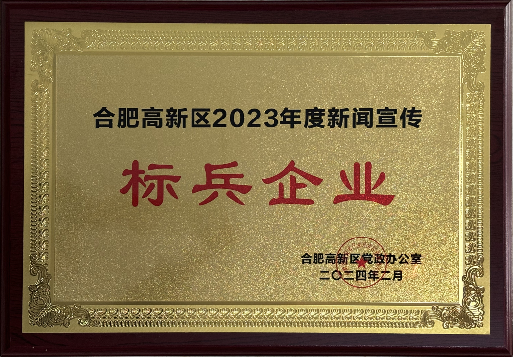 首页| 恒峰G22国际中国官方网站