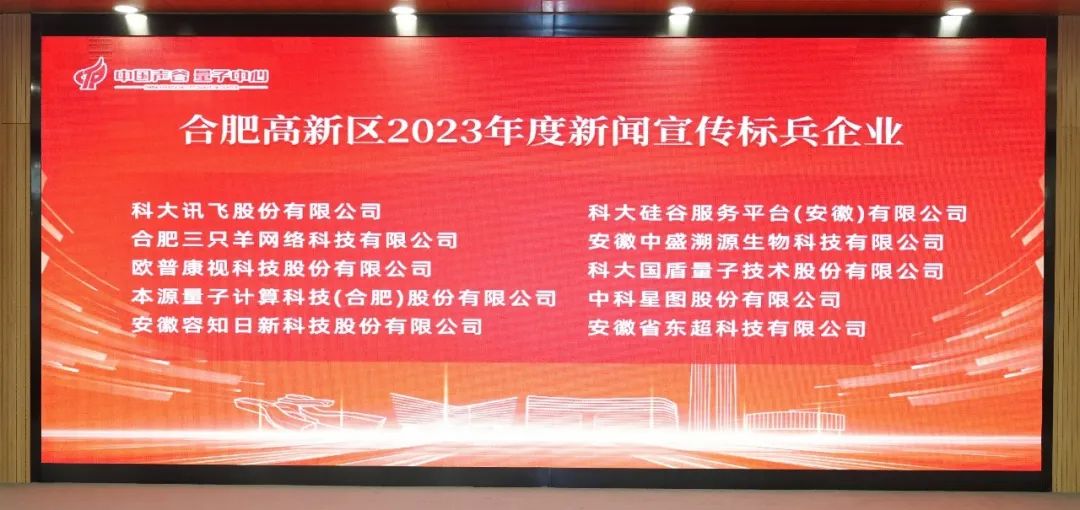 首页| 恒峰G22国际中国官方网站