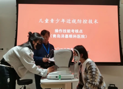 首页| 恒峰G22国际中国官方网站