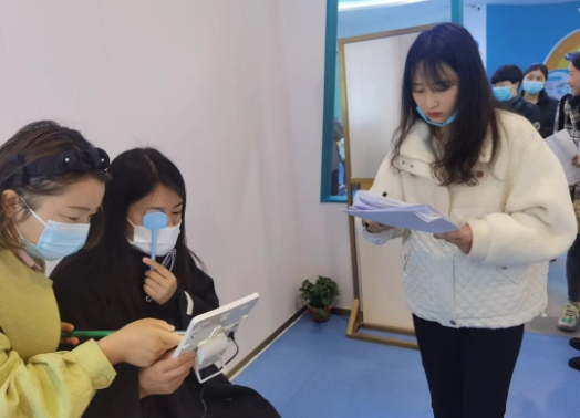 首页| 恒峰G22国际中国官方网站