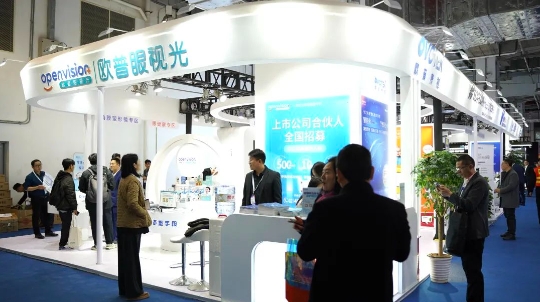 首页| 恒峰G22国际中国官方网站