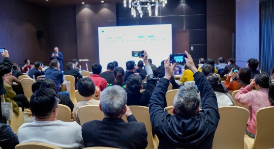 首页| 恒峰G22国际中国官方网站