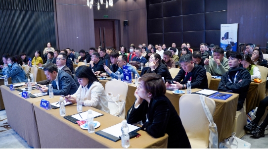 首页| 恒峰G22国际中国官方网站