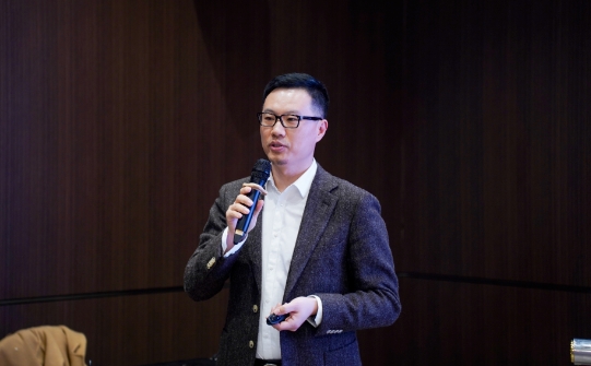 首页| 恒峰G22国际中国官方网站