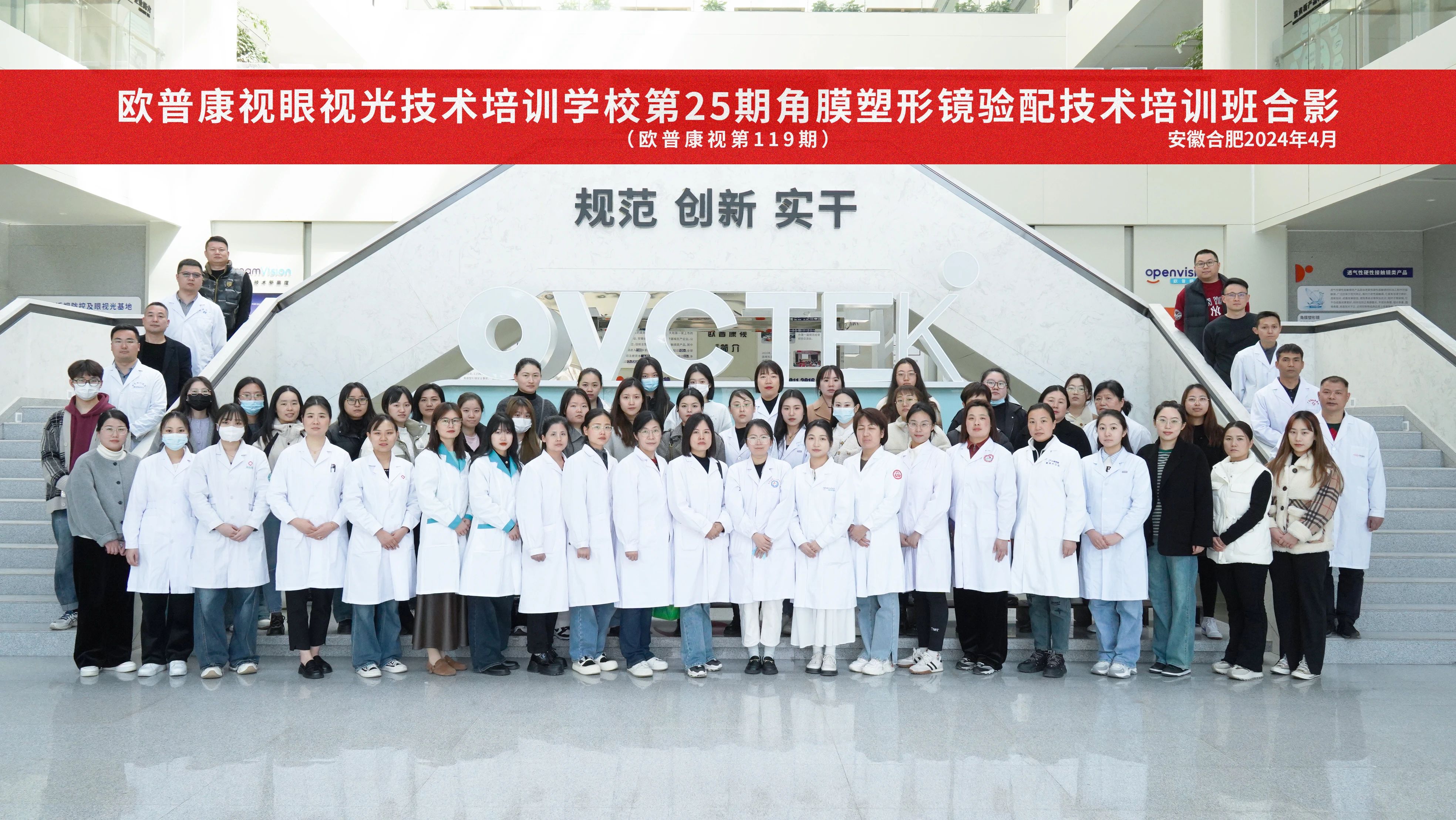 首页| 恒峰G22国际中国官方网站