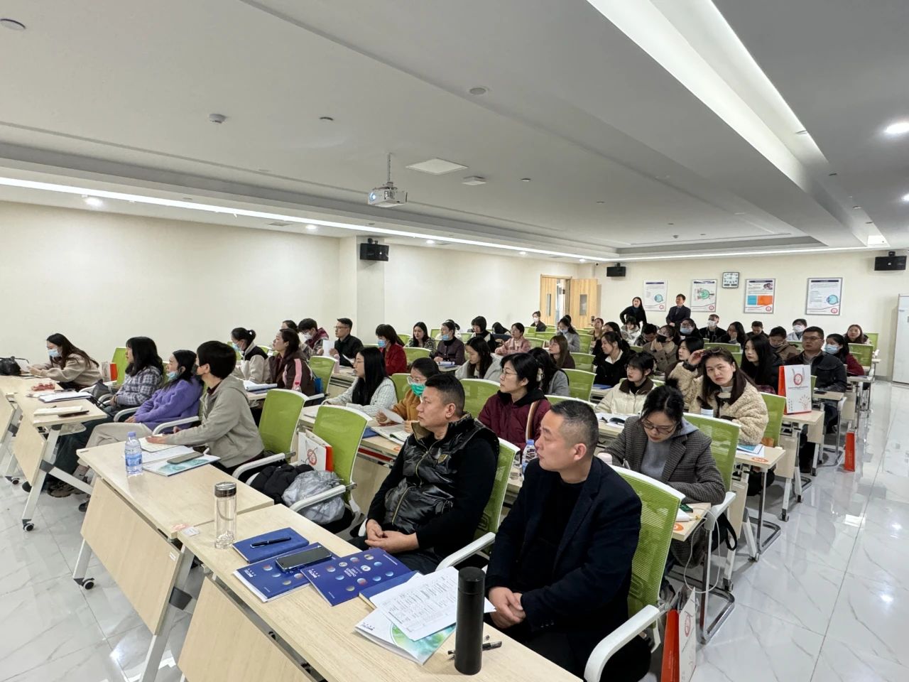 首页| 恒峰G22国际中国官方网站