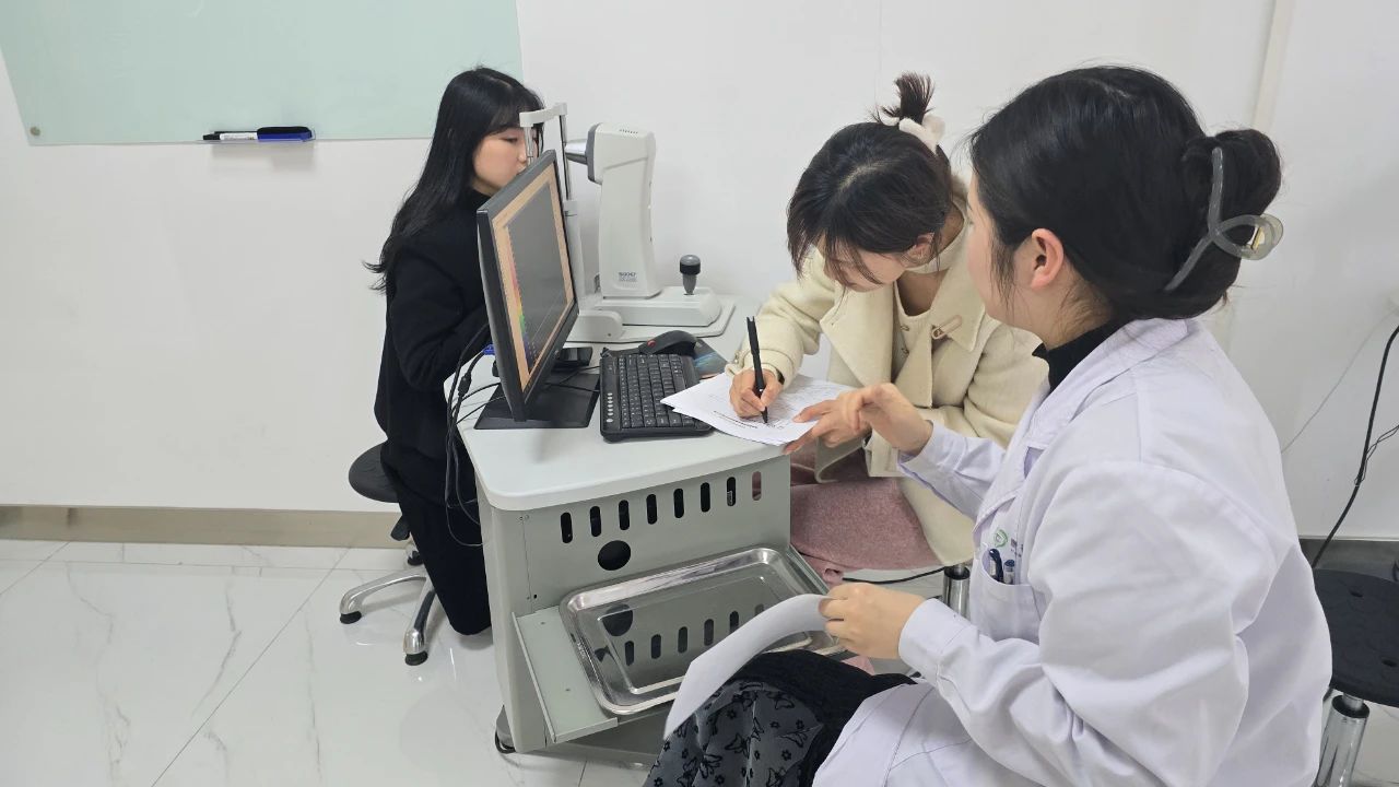 首页| 恒峰G22国际中国官方网站