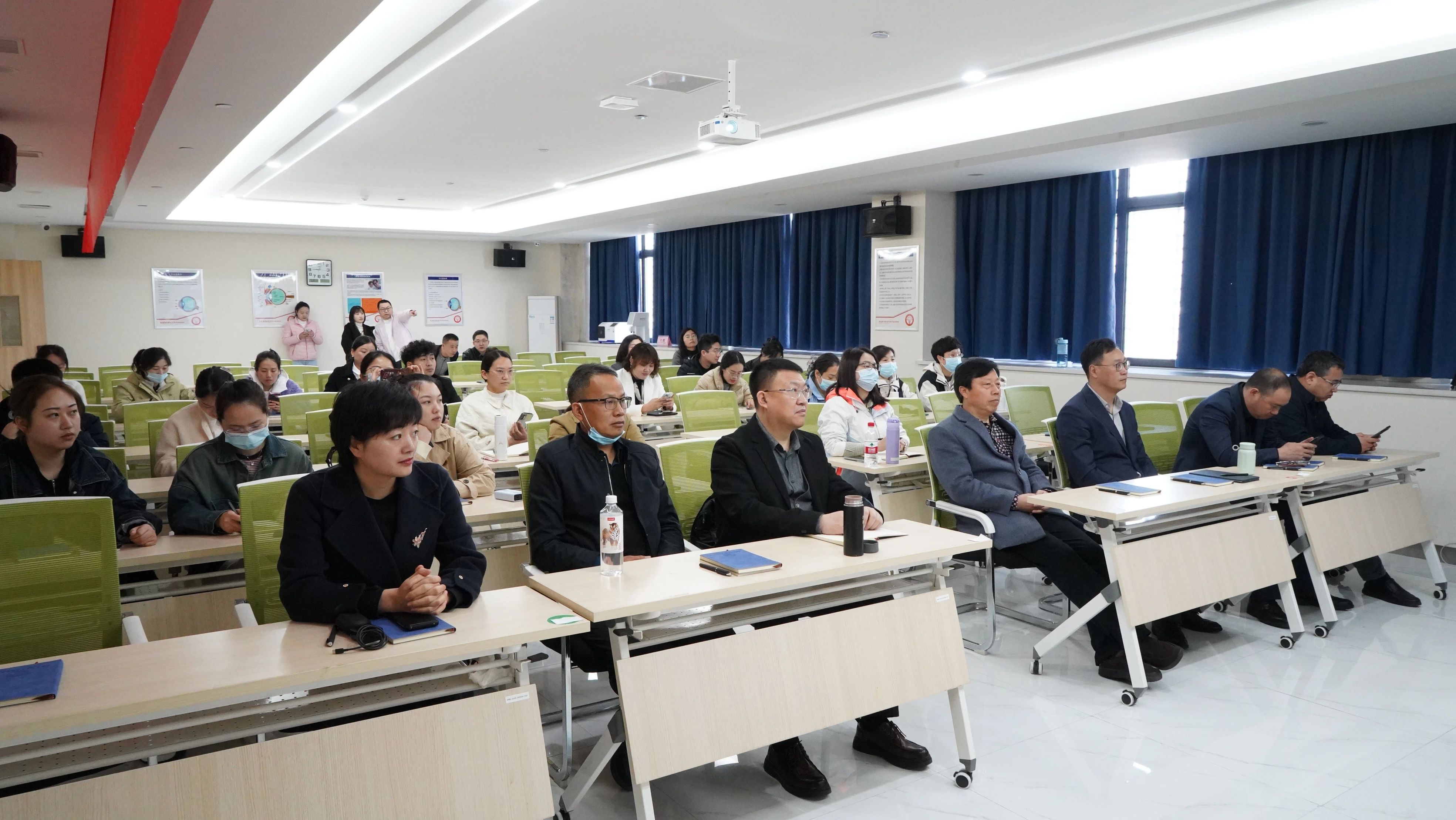 首页| 恒峰G22国际中国官方网站