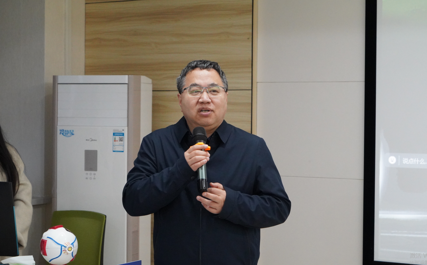 首页| 恒峰G22国际中国官方网站